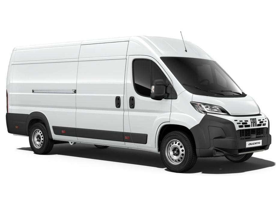 ducato 1