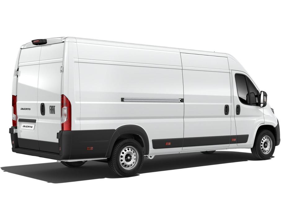 ducato 2