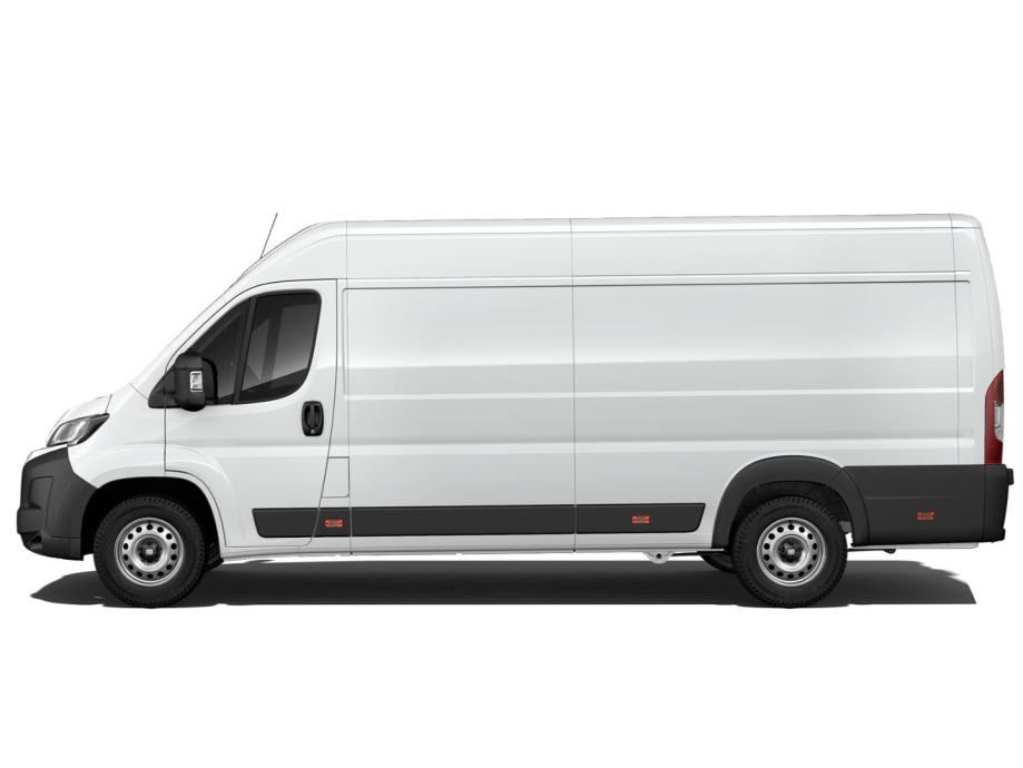 ducato 3