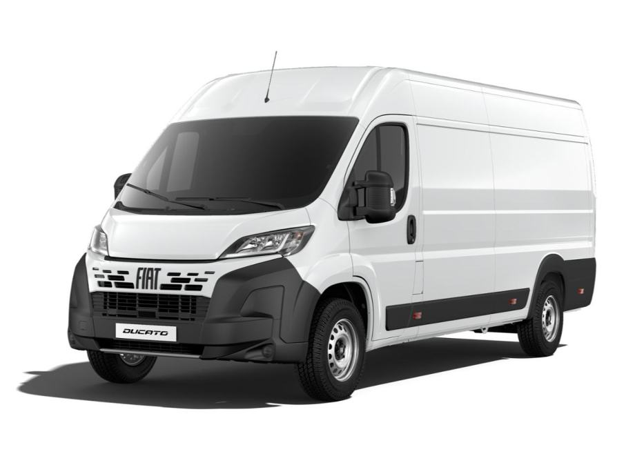 ducato 4