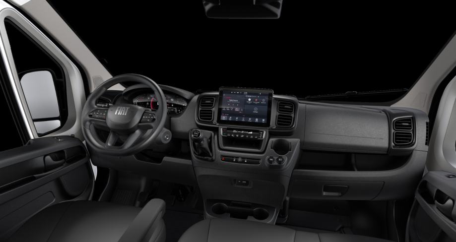 ducato 5