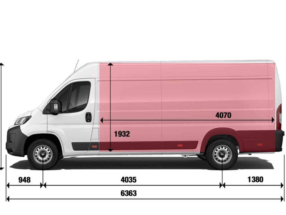 ducato 6