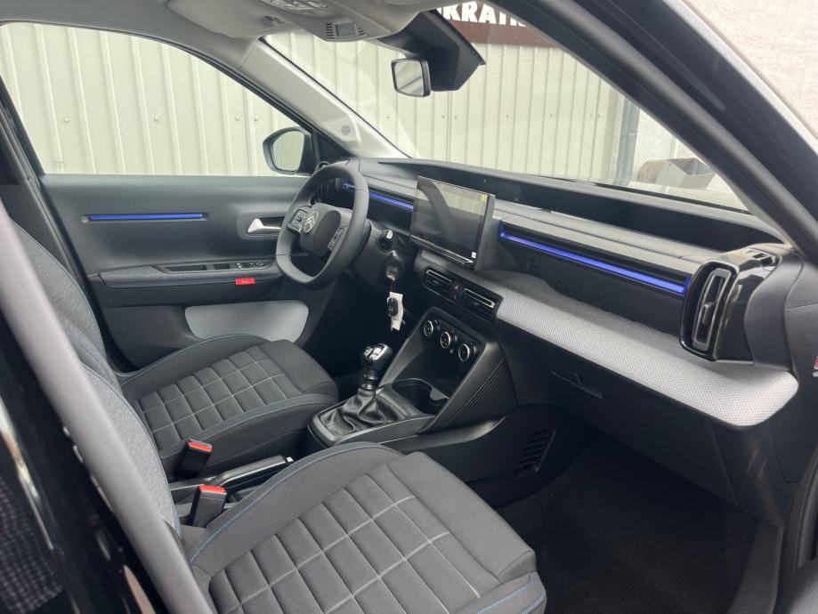 citroen-c3-plus-turbo-100-bvm6-isporuka-odmah-slika-243810410