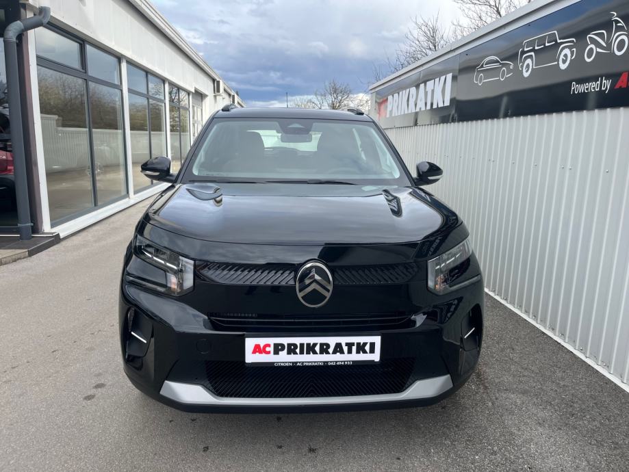 citroen-c3-plus-turbo-100-bvm6-isporuka-odmah-slika-243810412