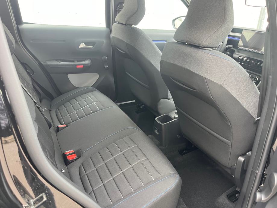 citroen-c3-plus-turbo-100-bvm6-isporuka-odmah-slika-243810414