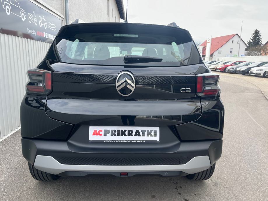 citroen-c3-plus-turbo-100-bvm6-isporuka-odmah-slika-243810415