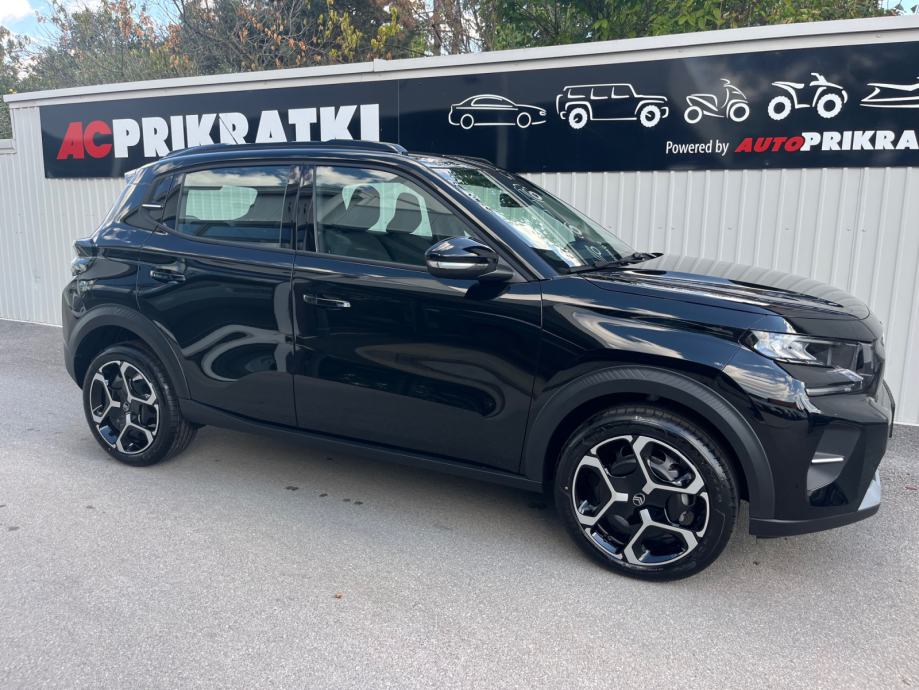 citroen-c3-plus-turbo-100-bvm6-isporuka-odmah-slika-256870803