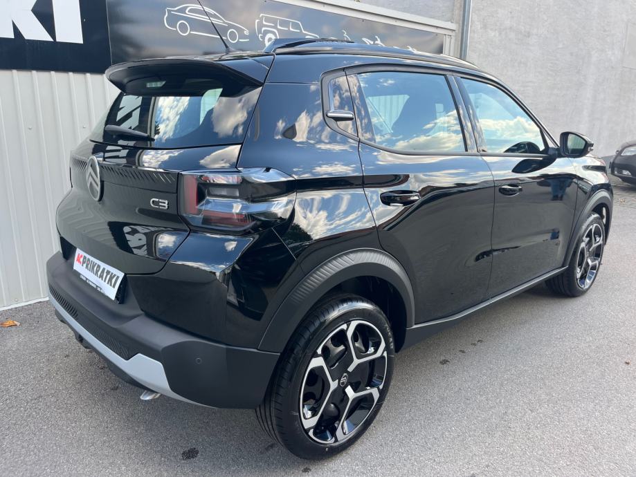 citroen-c3-plus-turbo-100-bvm6-isporuka-odmah-slika-256870804