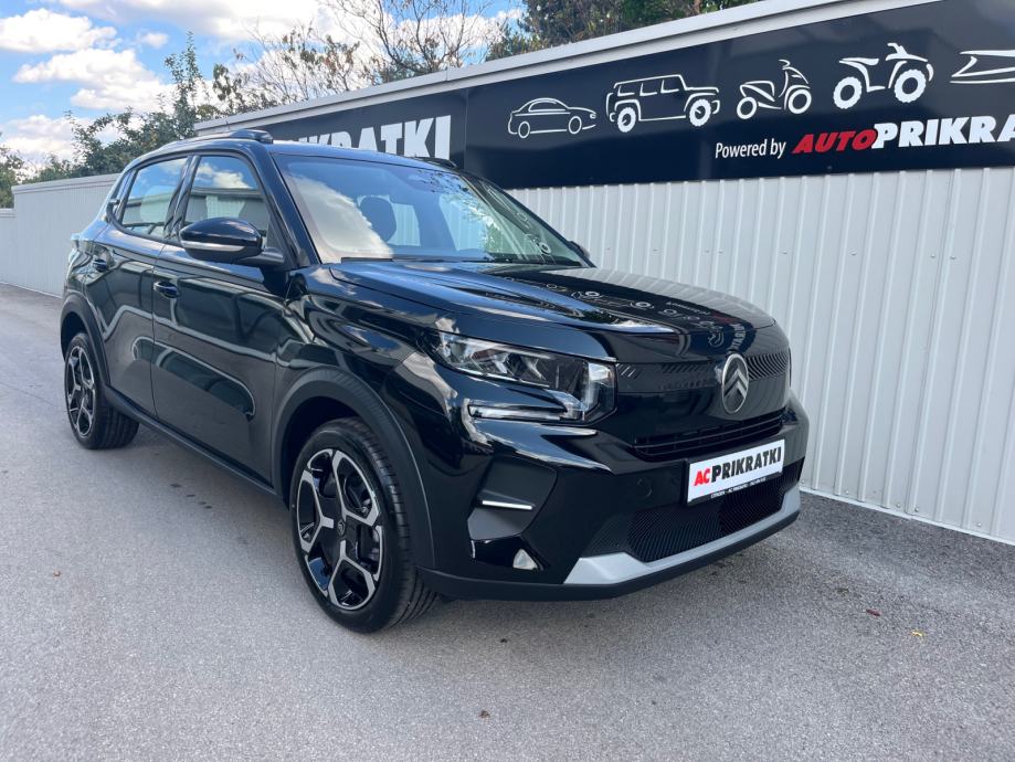 citroen-c3-plus-turbo-100-bvm6-isporuka-odmah-slika-256870806