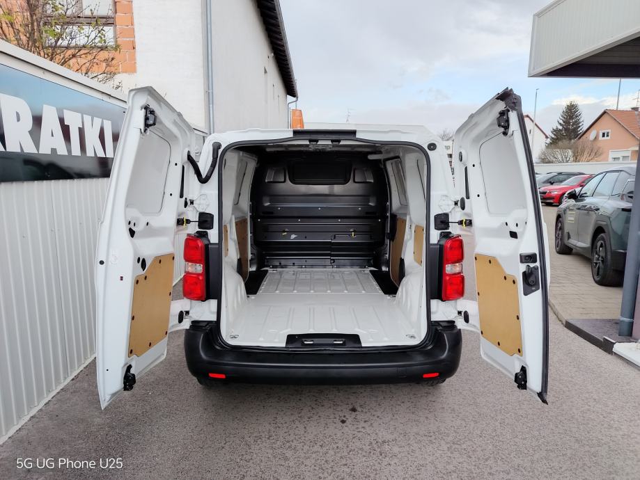 citroen-jumpy-furgon-m-bluehdi-115-bvm6-slika-264183927