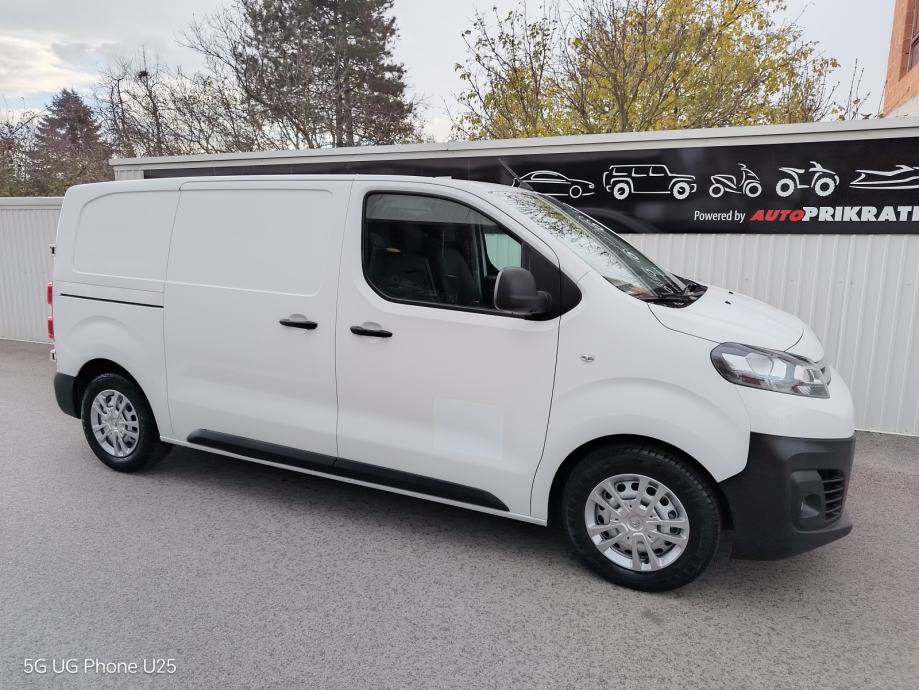 citroen-jumpy-furgon-m-bluehdi-115-bvm6-slika-264183928