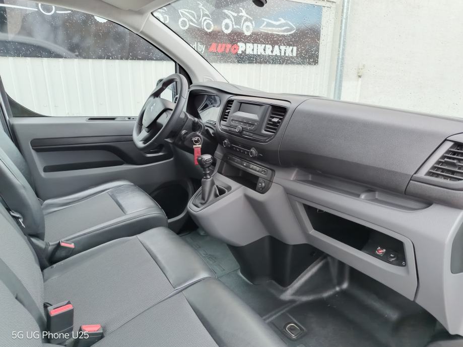 citroen-jumpy-furgon-m-bluehdi-115-bvm6-slika-264183929