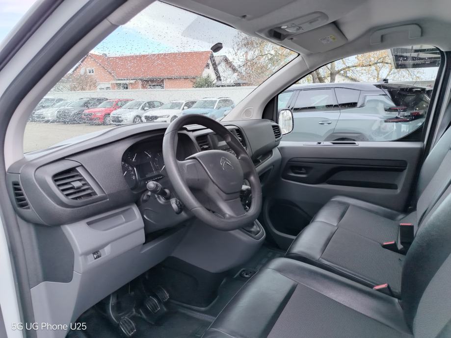 citroen-jumpy-furgon-m-bluehdi-115-bvm6-slika-264183930