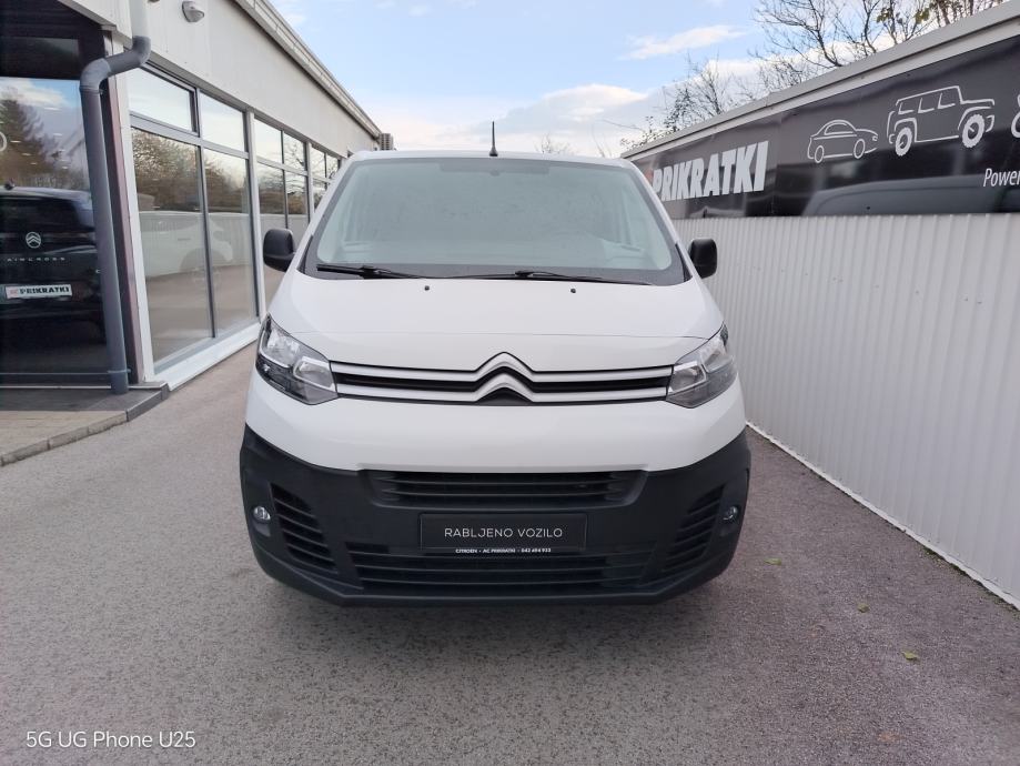 citroen-jumpy-furgon-m-bluehdi-115-bvm6-slika-264183931