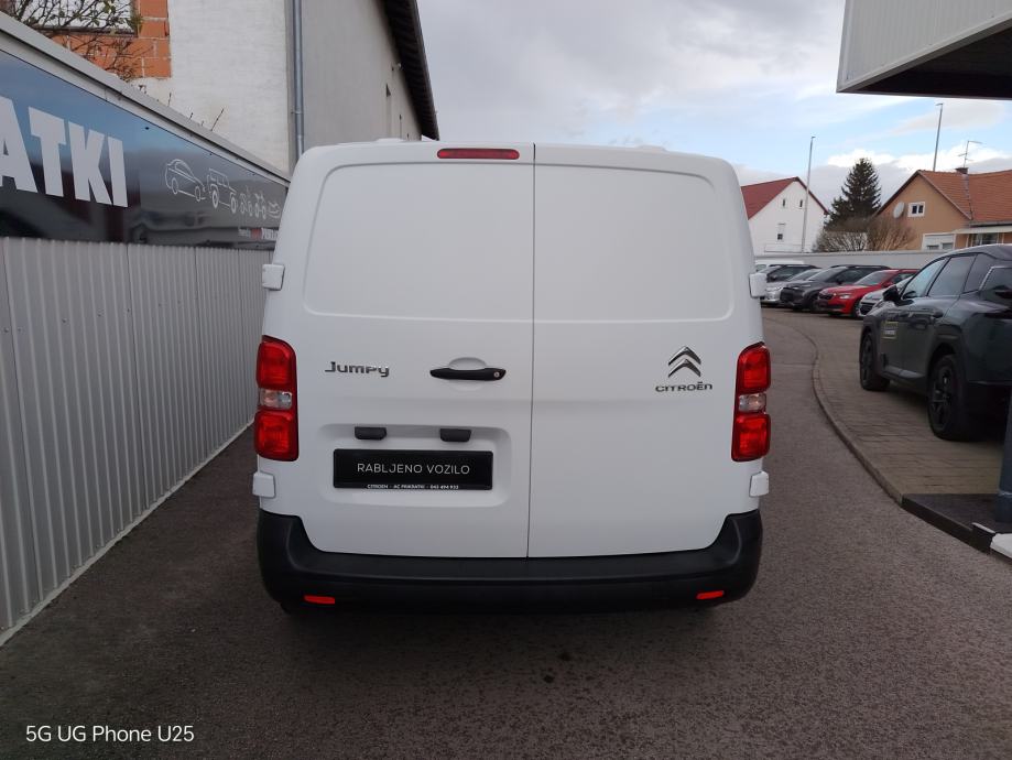 citroen-jumpy-furgon-m-bluehdi-115-bvm6-slika-264183932