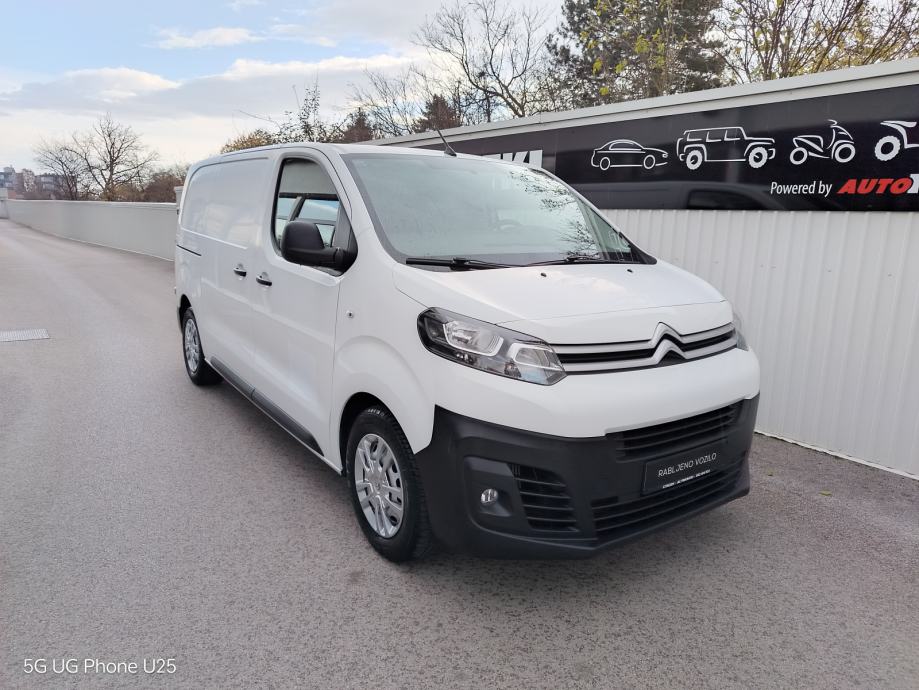 citroen-jumpy-furgon-m-bluehdi-115-bvm6-slika-264183934