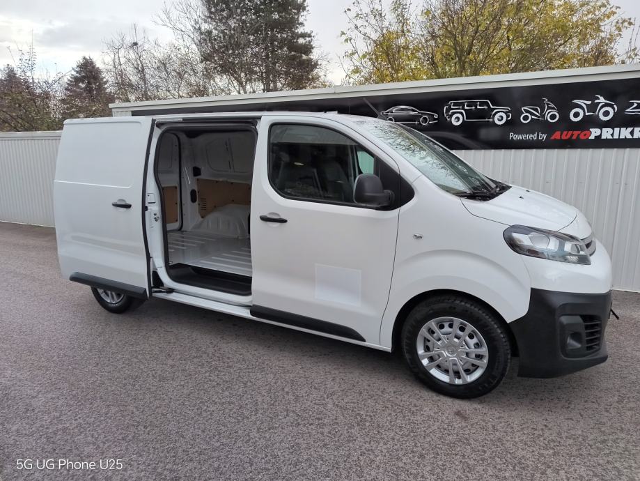 citroen-jumpy-furgon-m-bluehdi-115-bvm6-slika-264183935