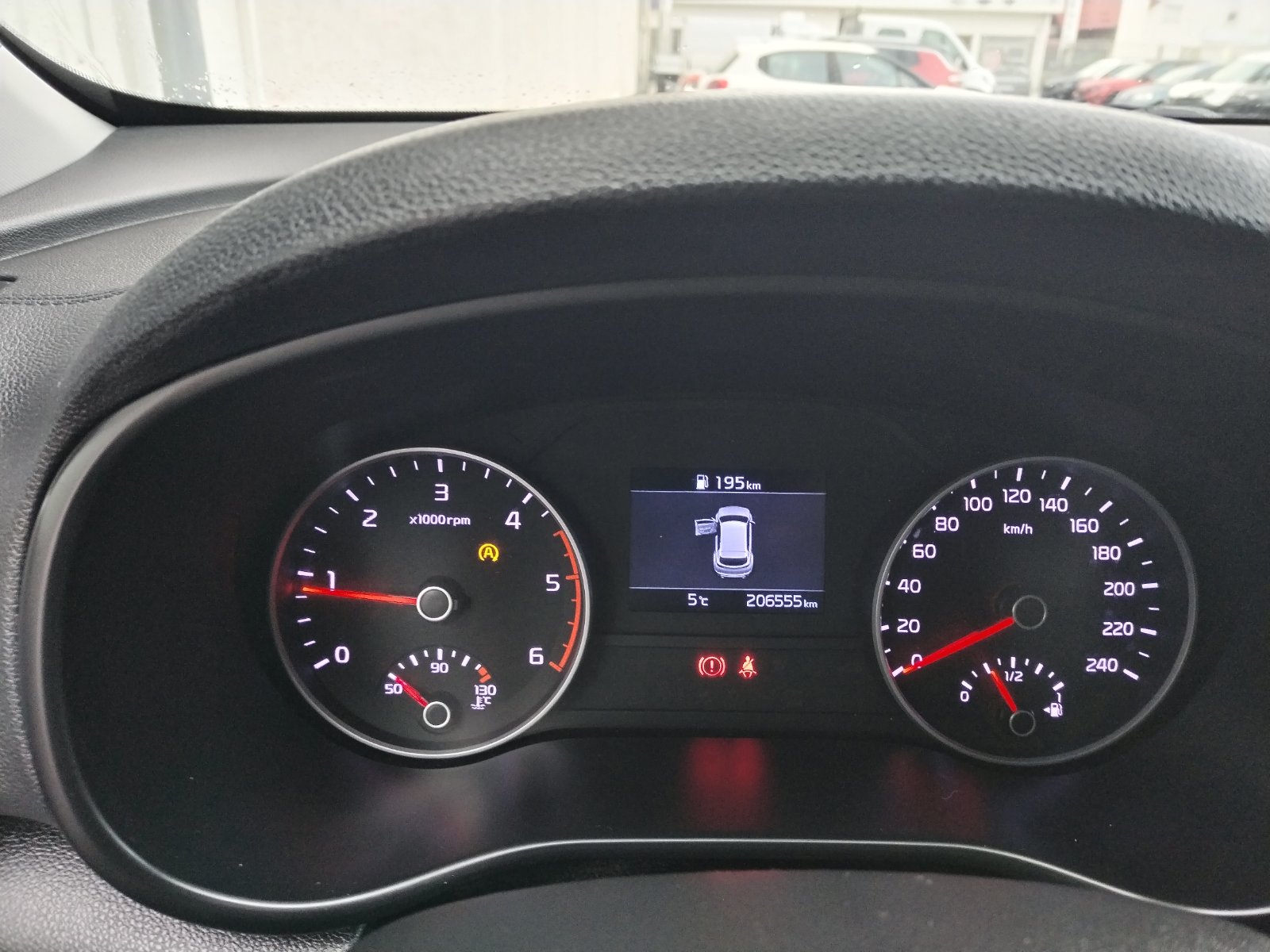 viber_slika_2025-11-26_09-06-50-306