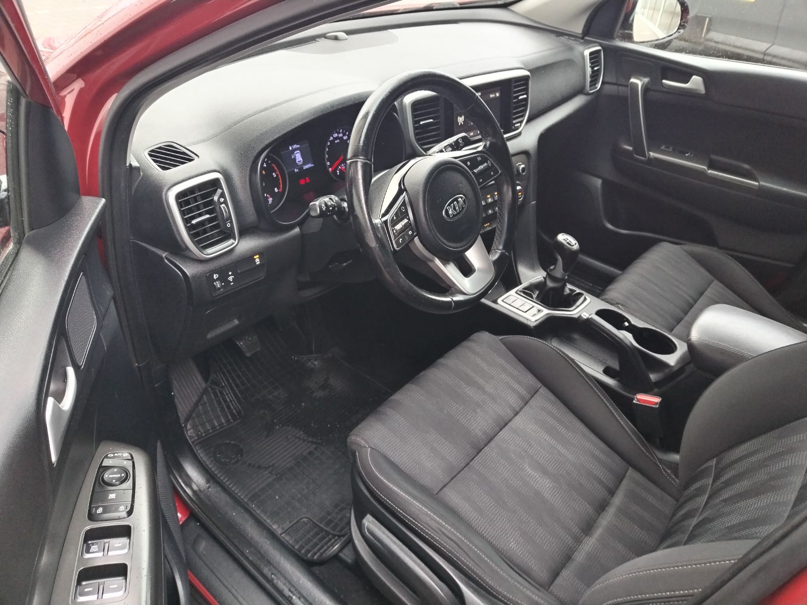 viber_slika_2025-11-26_09-06-50-457