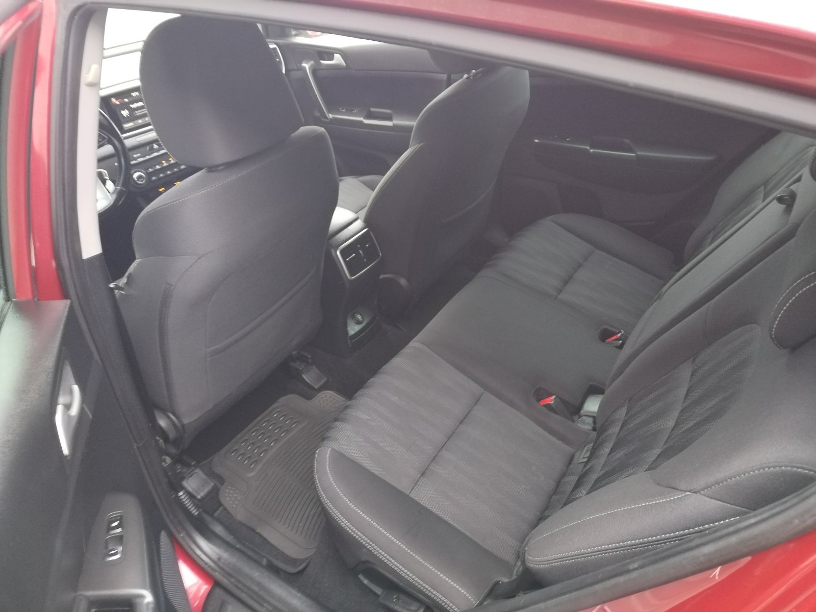 viber_slika_2025-11-26_09-06-52-160