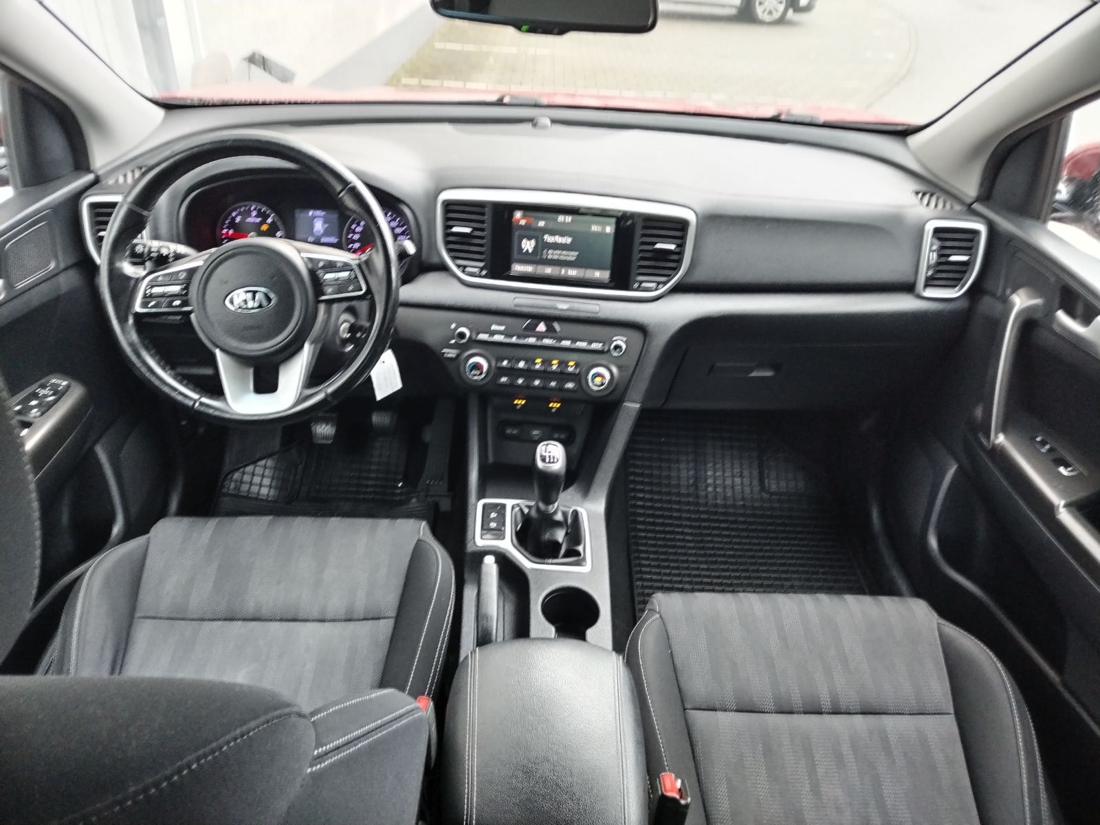 viber_slika_2025-11-26_09-06-52-322