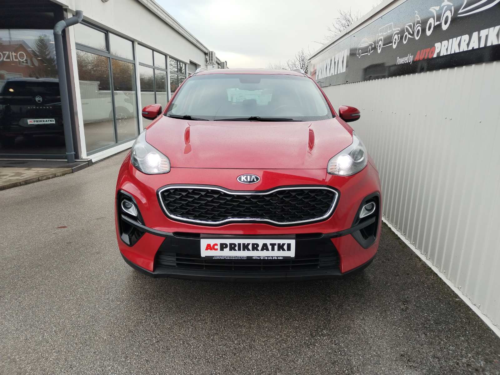 viber_slika_2025-11-26_09-06-52-470