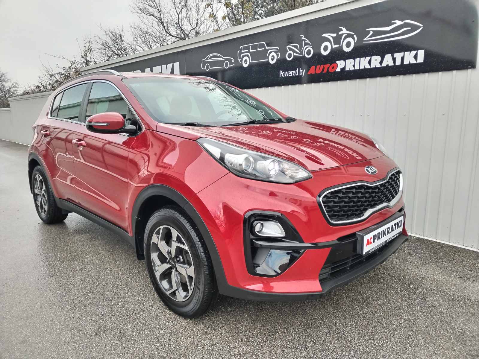 viber_slika_2025-11-26_09-06-52-594