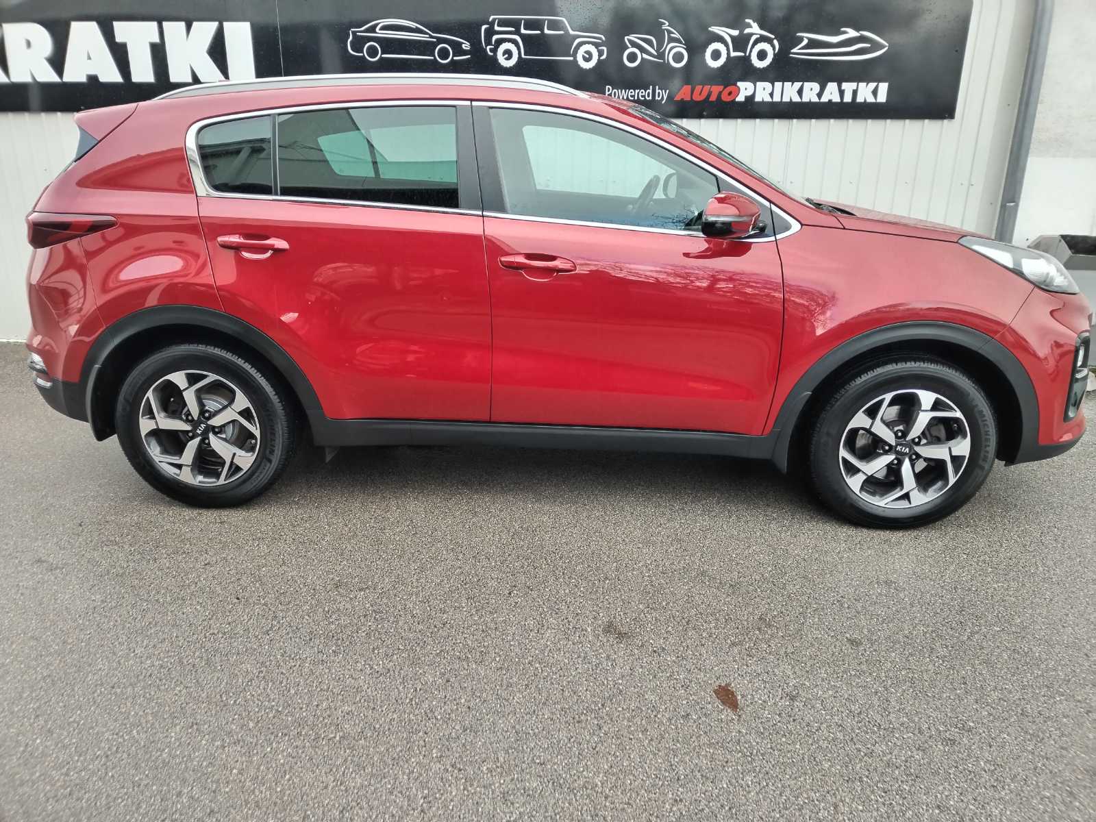 viber_slika_2025-11-26_09-06-52-715