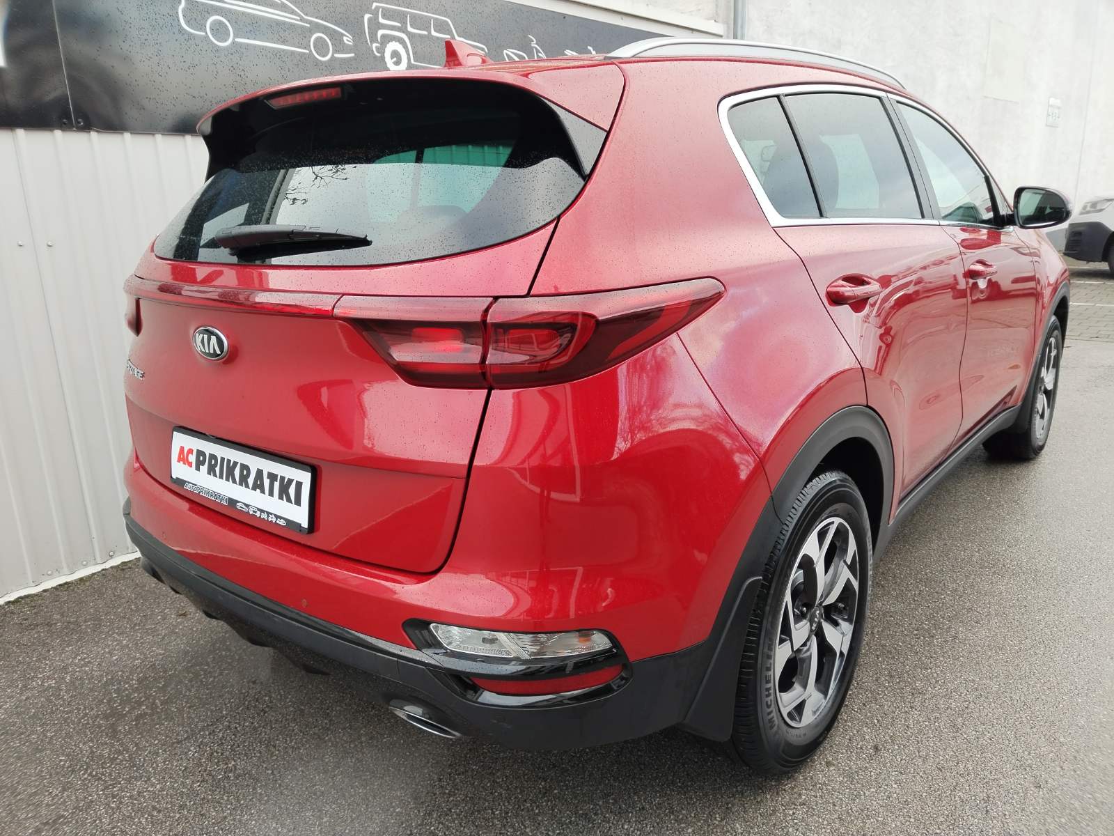 viber_slika_2025-11-26_09-06-52-767