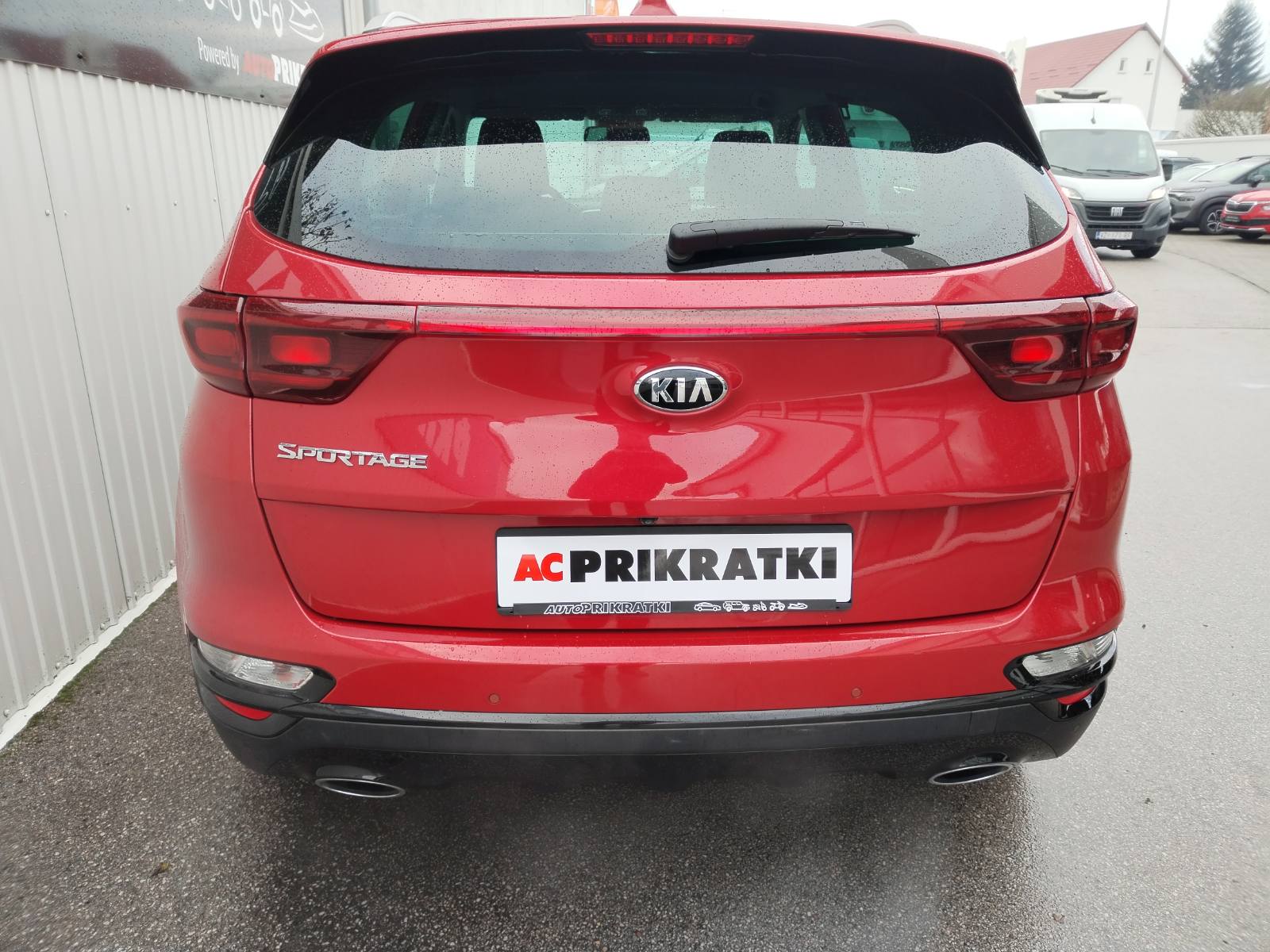 viber_slika_2025-11-26_09-06-52-869