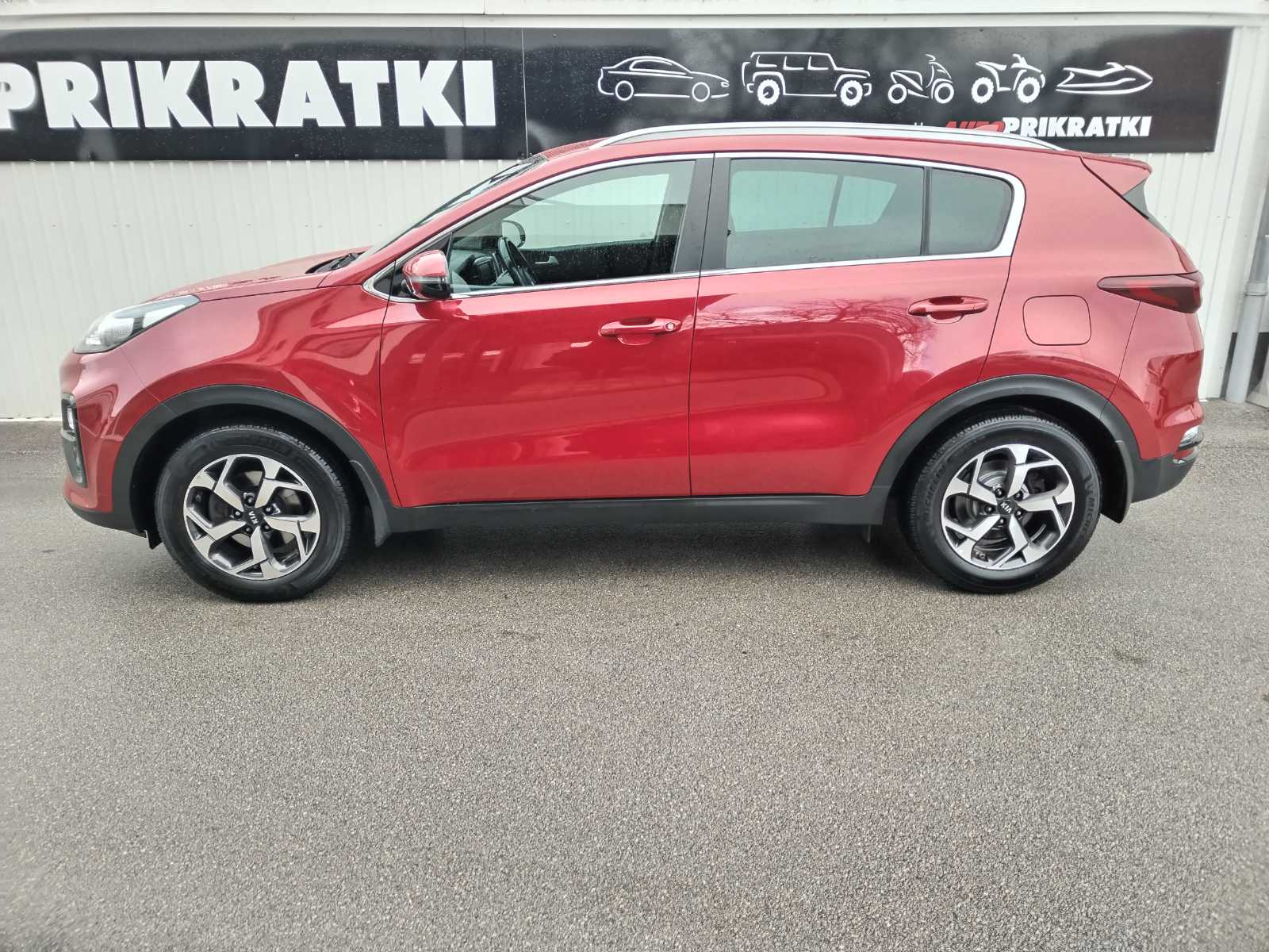 viber_slika_2025-11-26_09-06-53-619