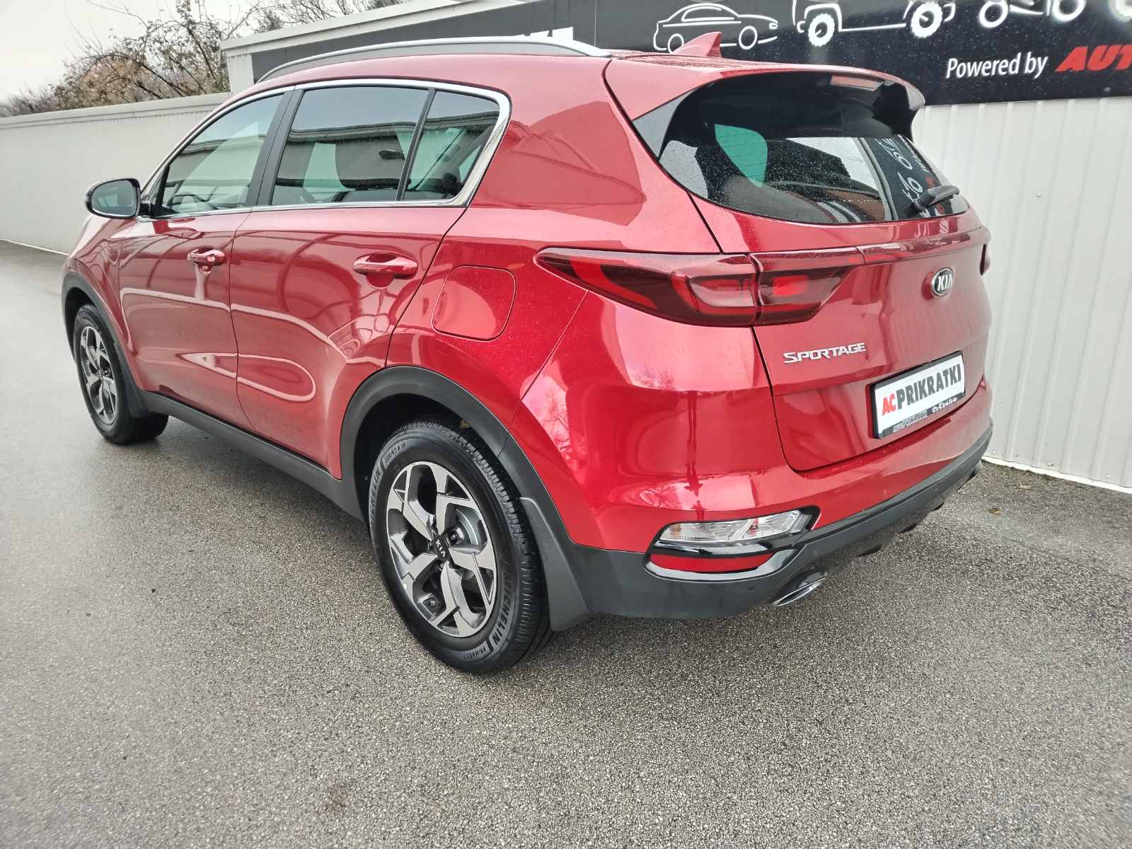 viber_slika_2025-11-26_09-06-53-837