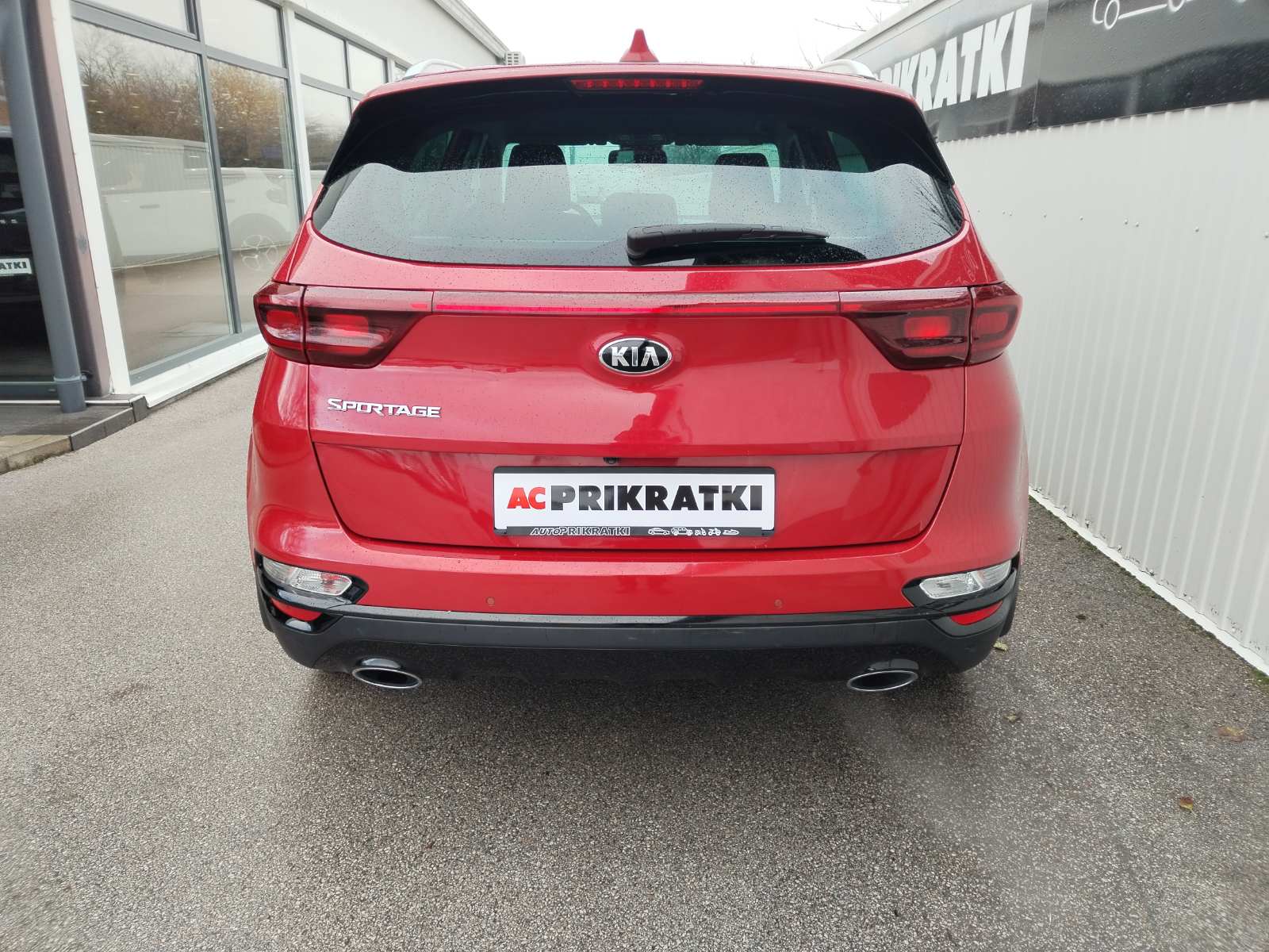 viber_slika_2025-11-26_09-06-54-081