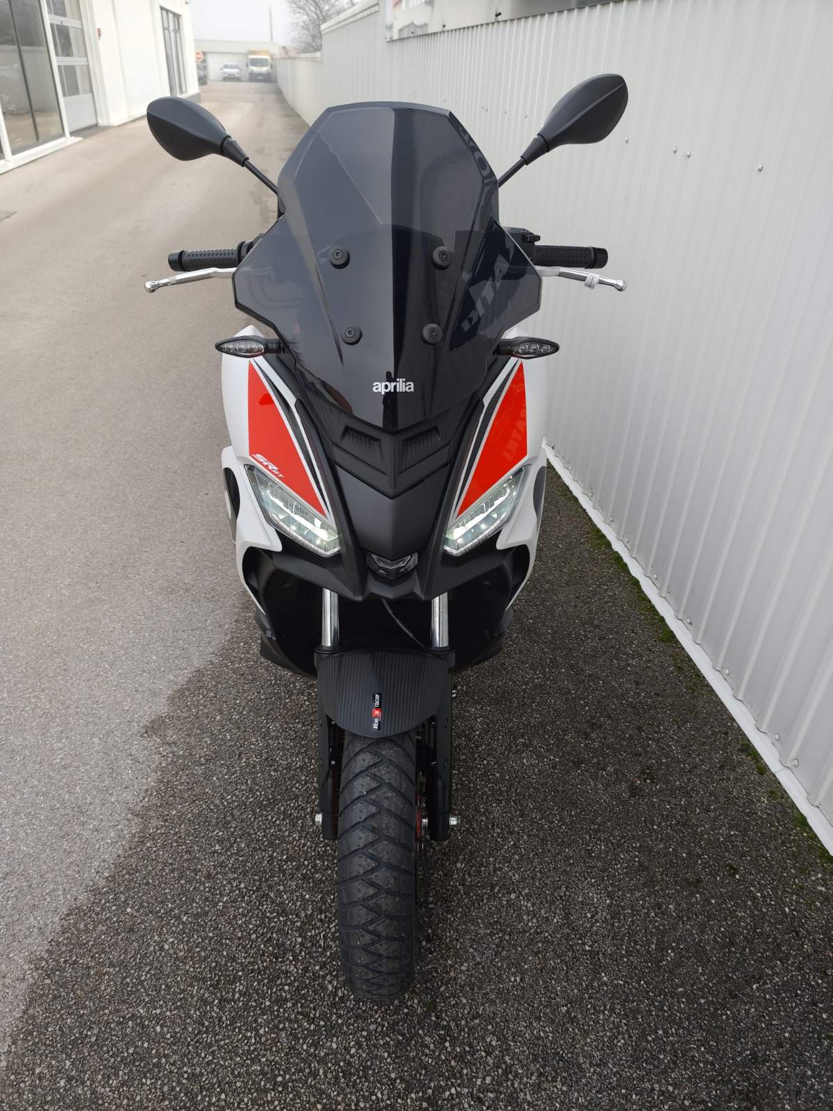 viber_slika_2025-12-10_12-12-20-292