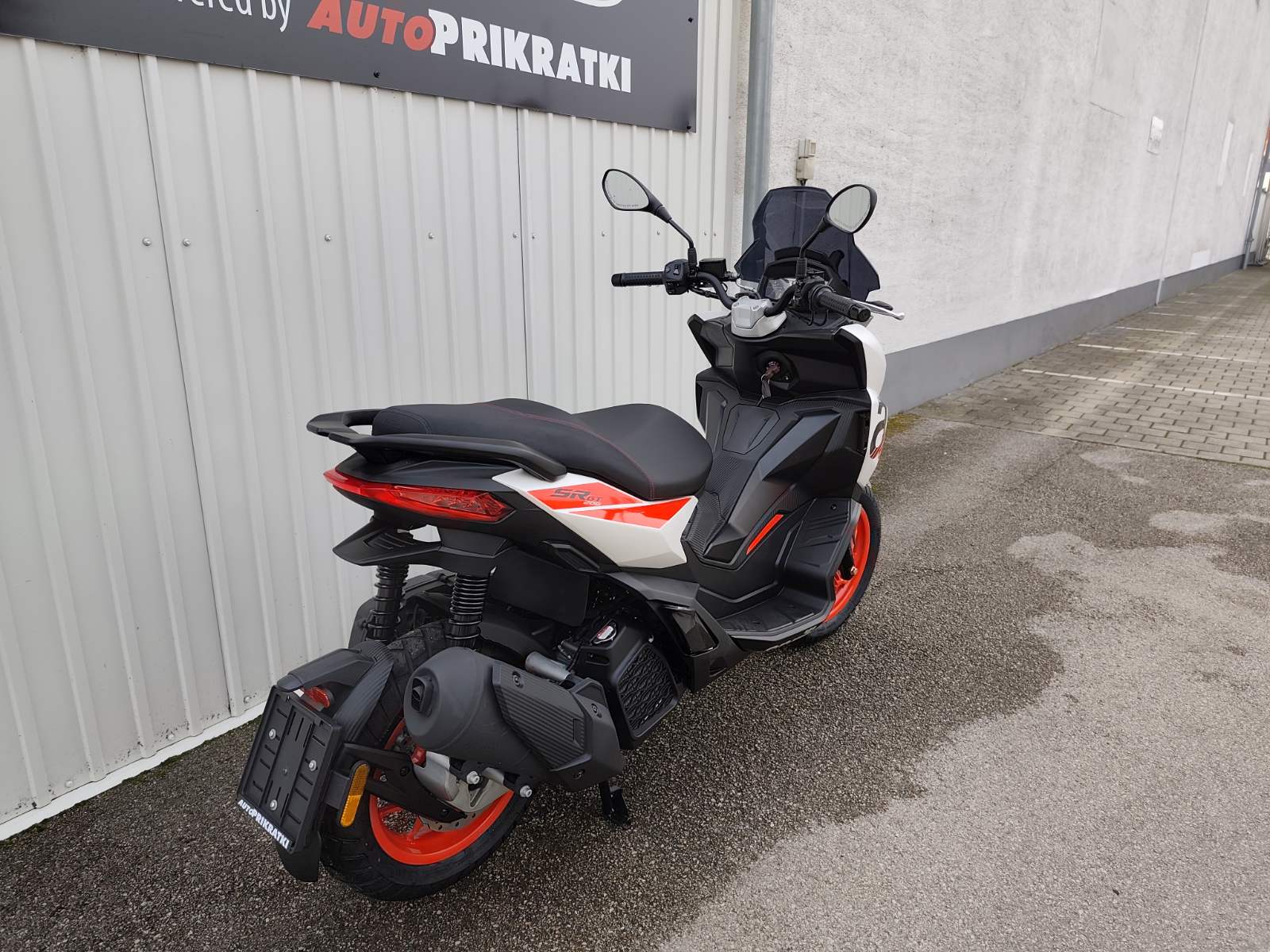 viber_slika_2025-12-10_12-12-20-323