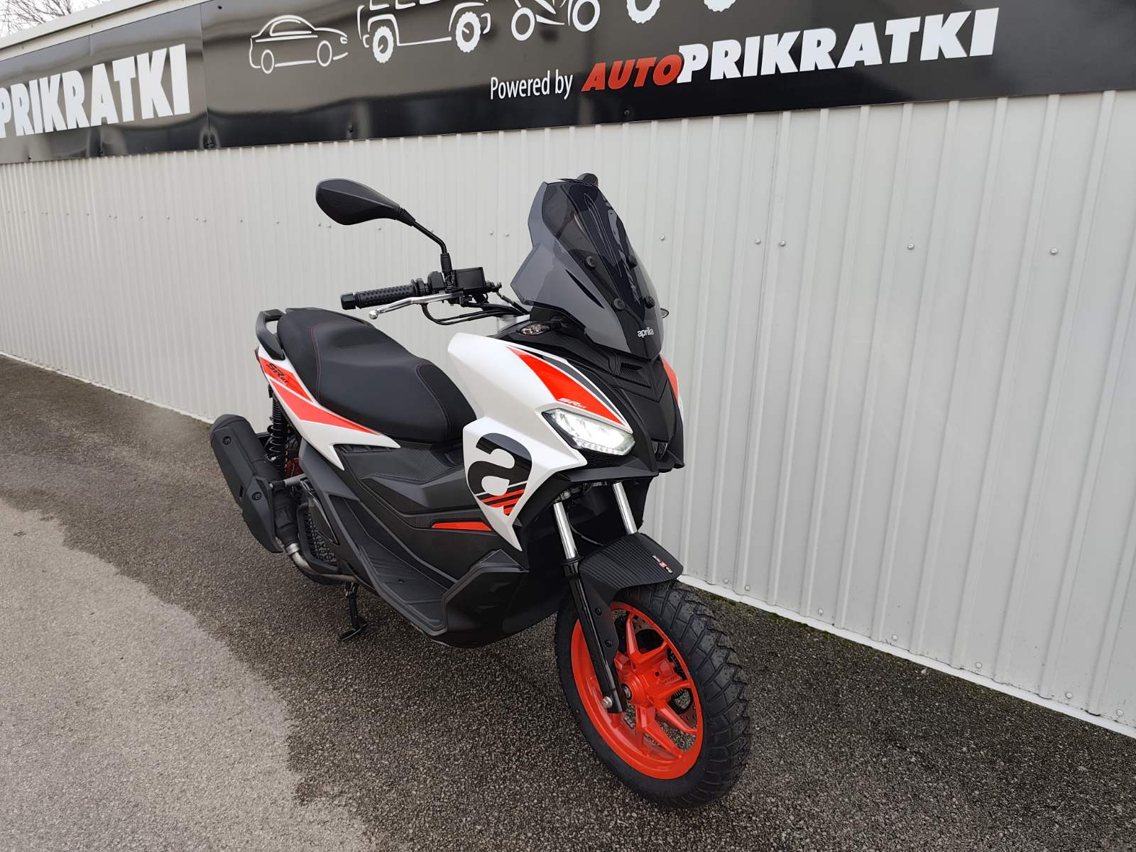 viber_slika_2025-12-10_12-12-20-442