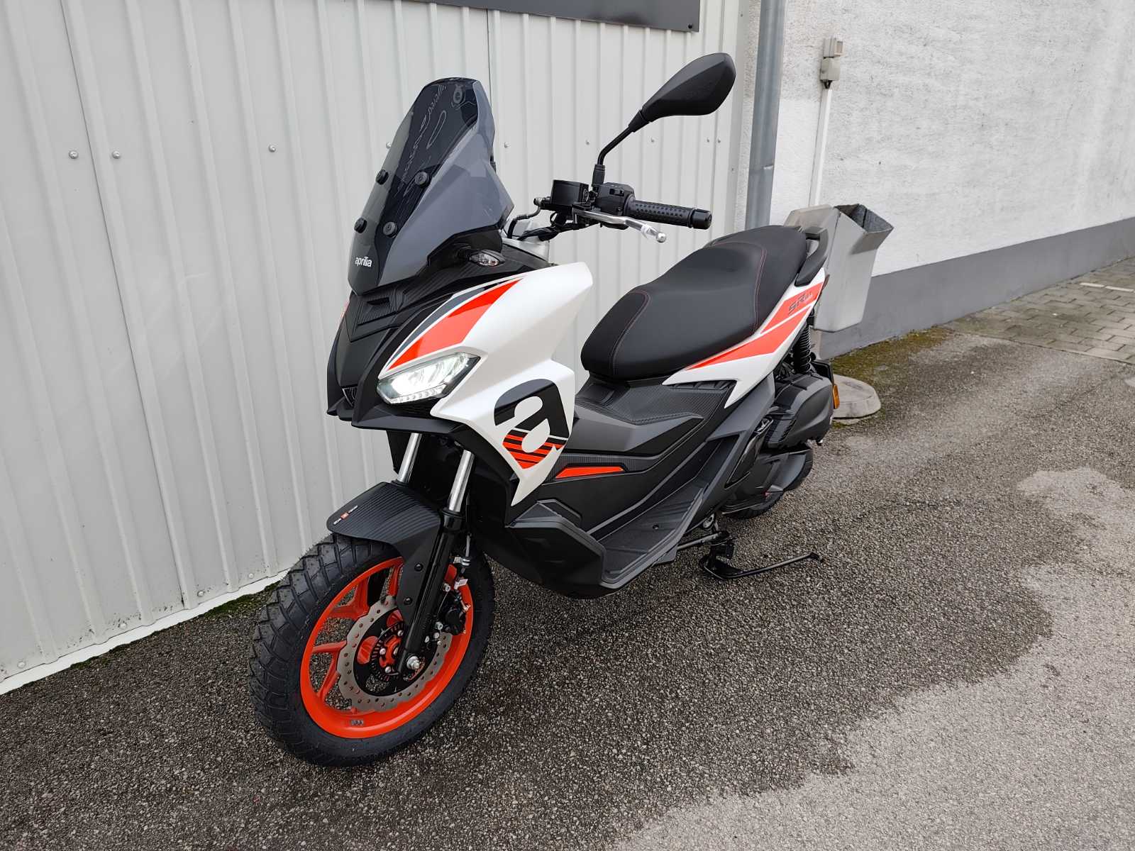 viber_slika_2025-12-10_12-12-20-557