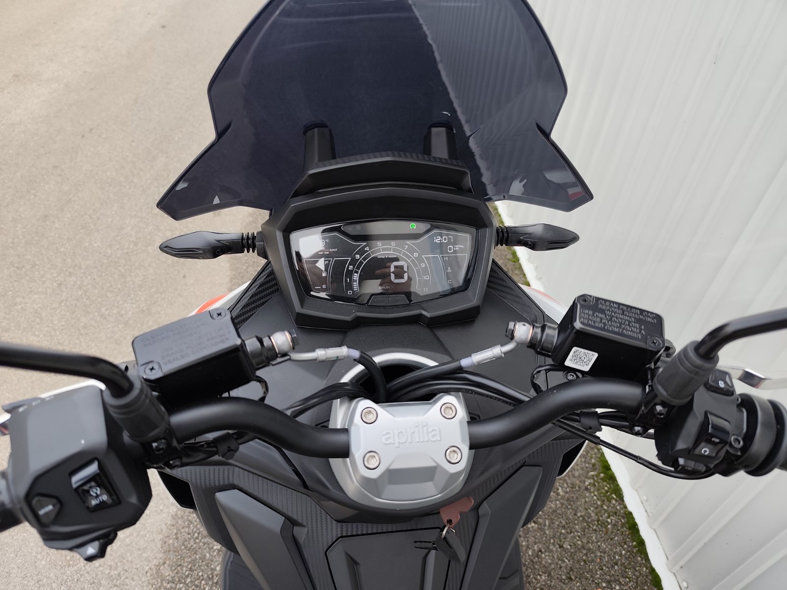 viber_slika_2025-12-10_12-12-20-589