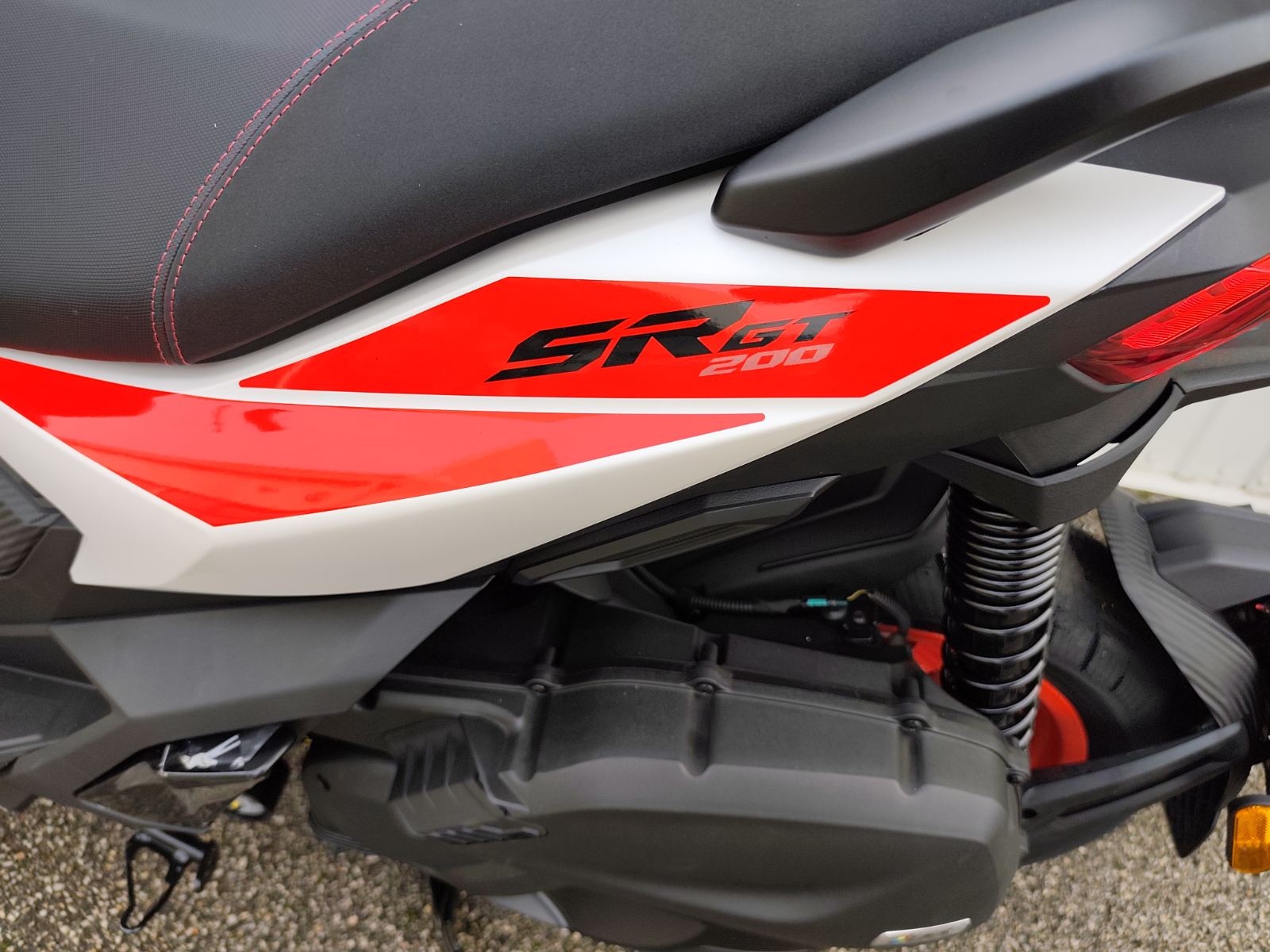 viber_slika_2025-12-10_12-12-20-648