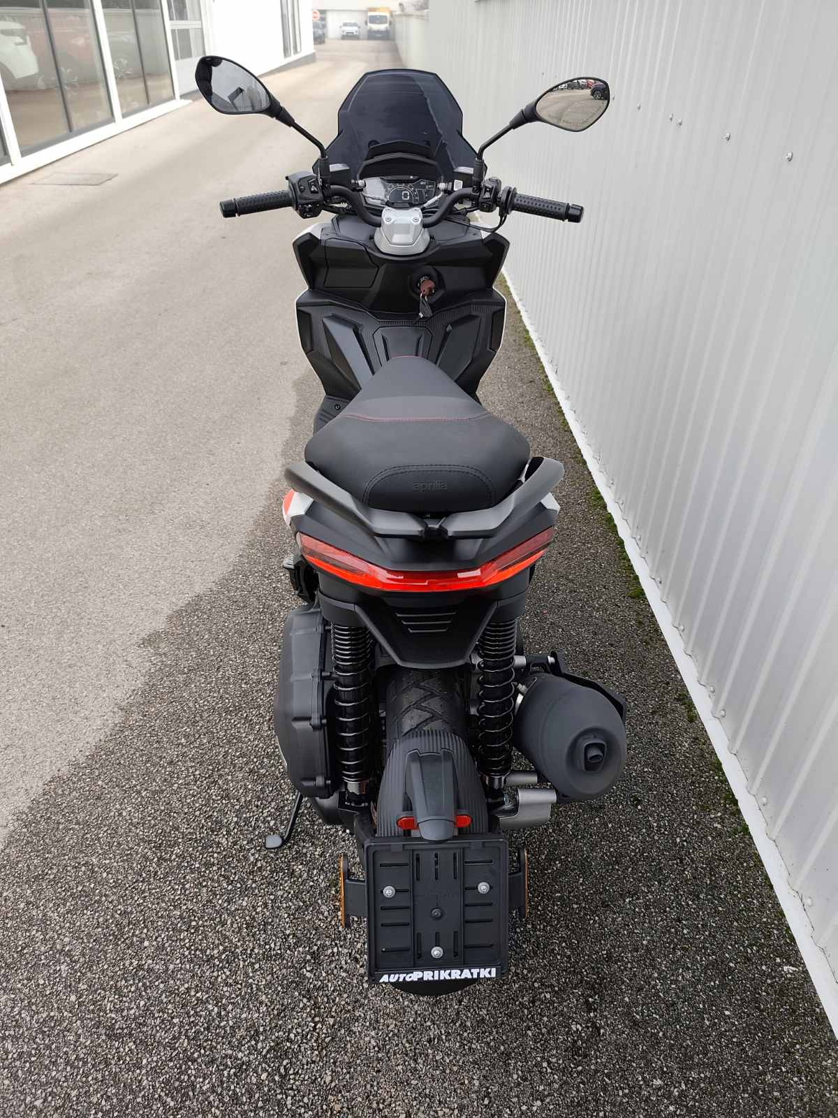 viber_slika_2025-12-10_12-12-20-899