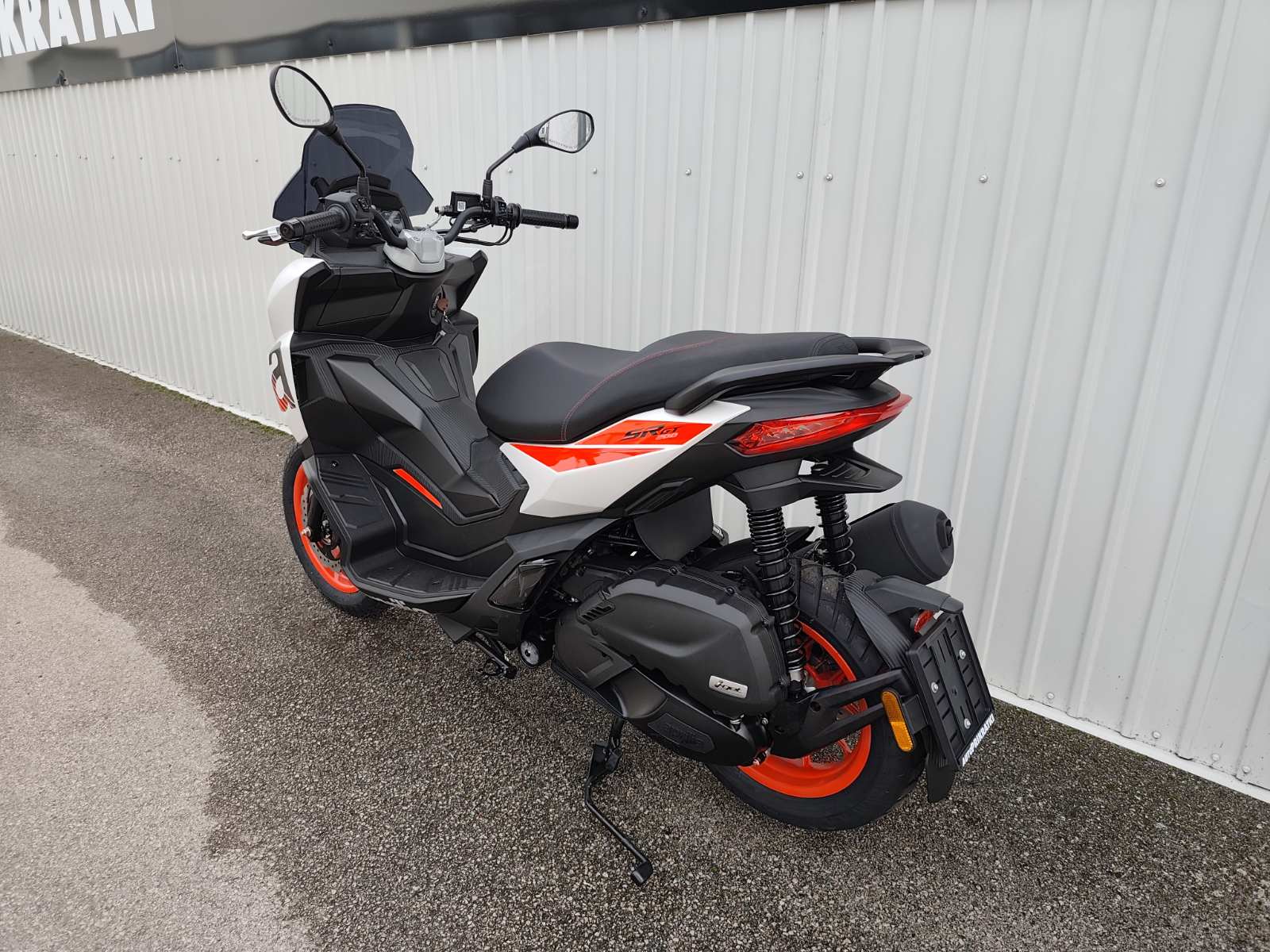 viber_slika_2025-12-10_12-12-20-966