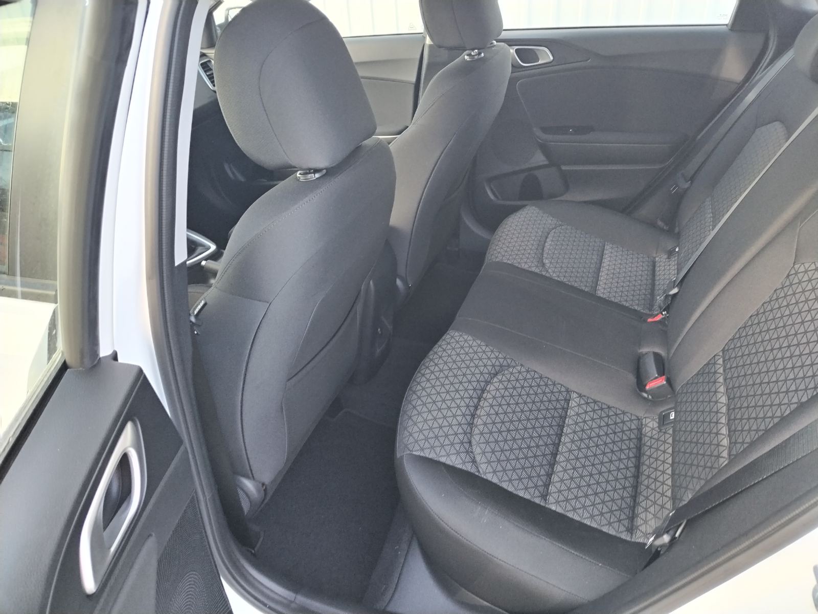 viber_slika_2025-12-12_12-00-40-374