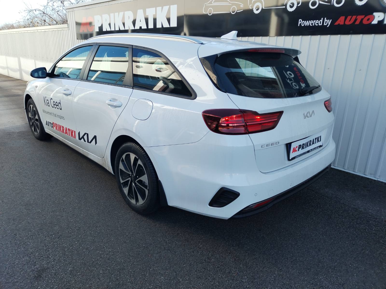 viber_slika_2025-12-12_12-00-40-523