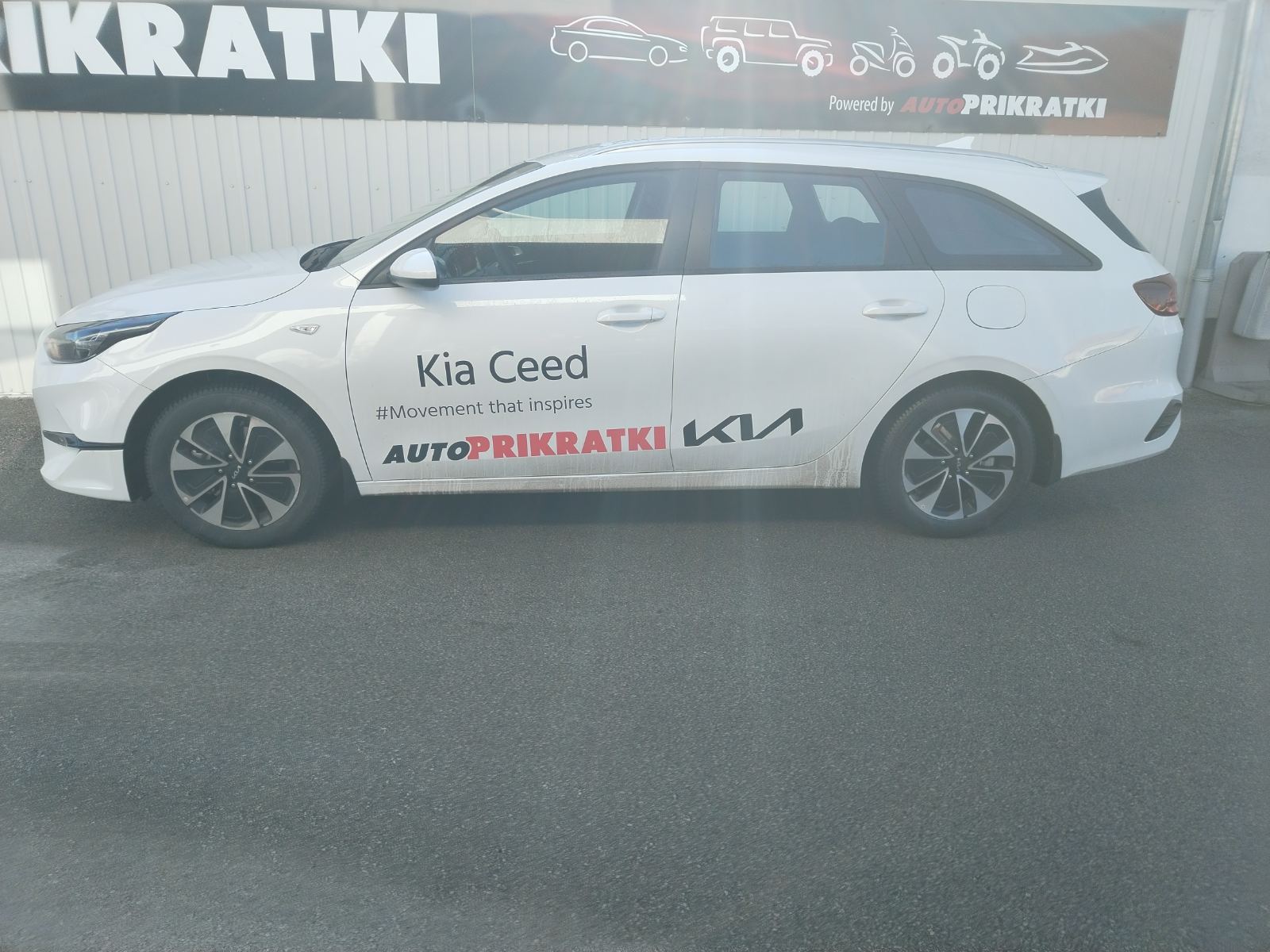 viber_slika_2025-12-12_12-00-40-602