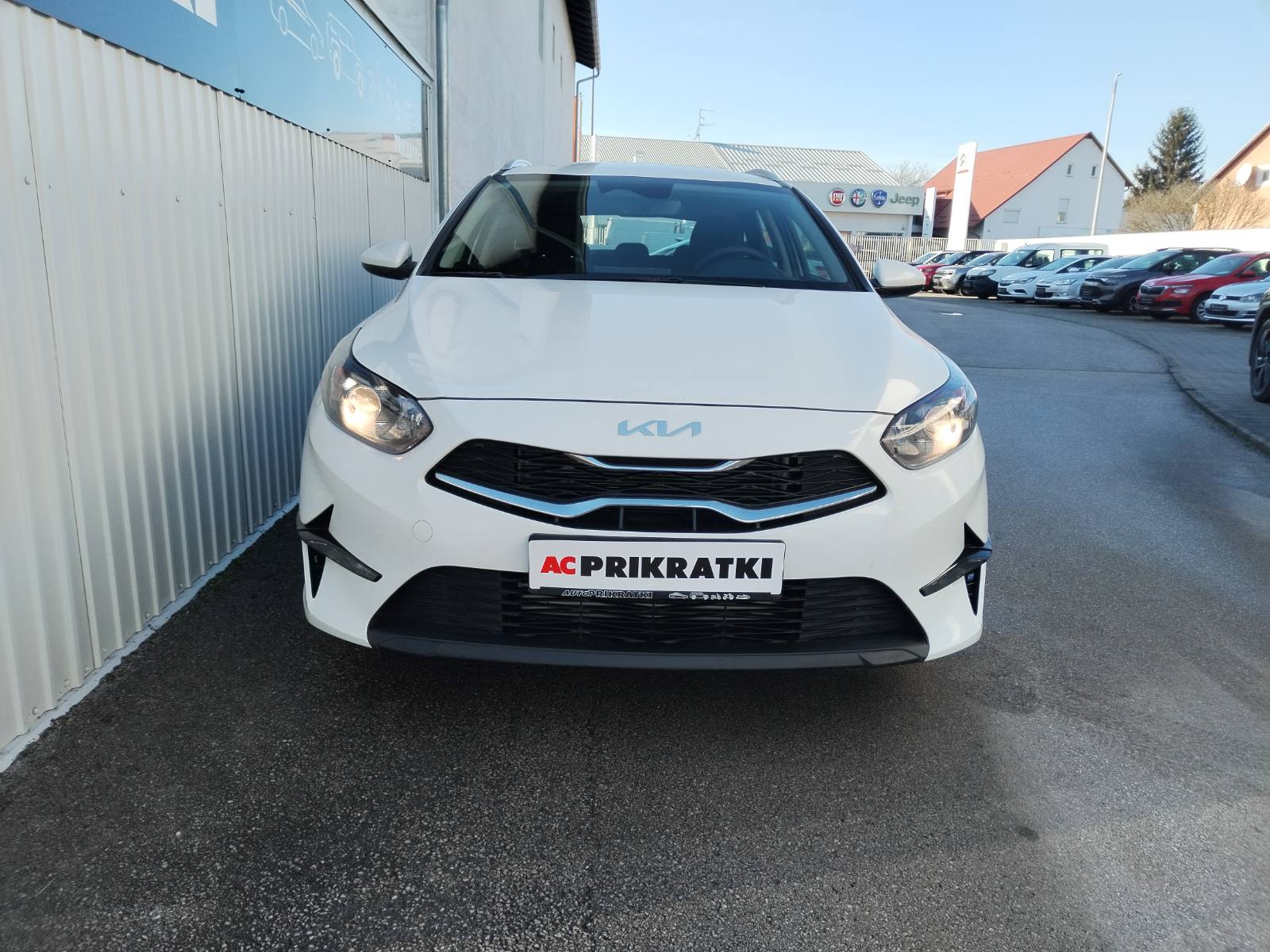 viber_slika_2025-12-12_12-00-40-705