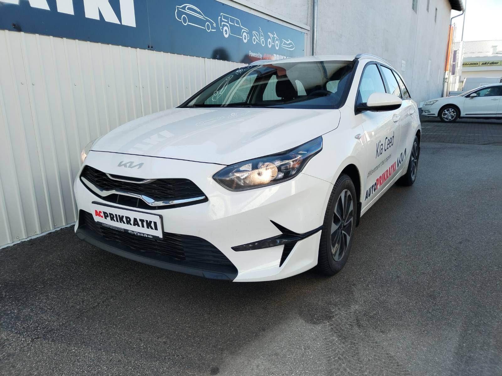 viber_slika_2025-12-12_12-00-40-803