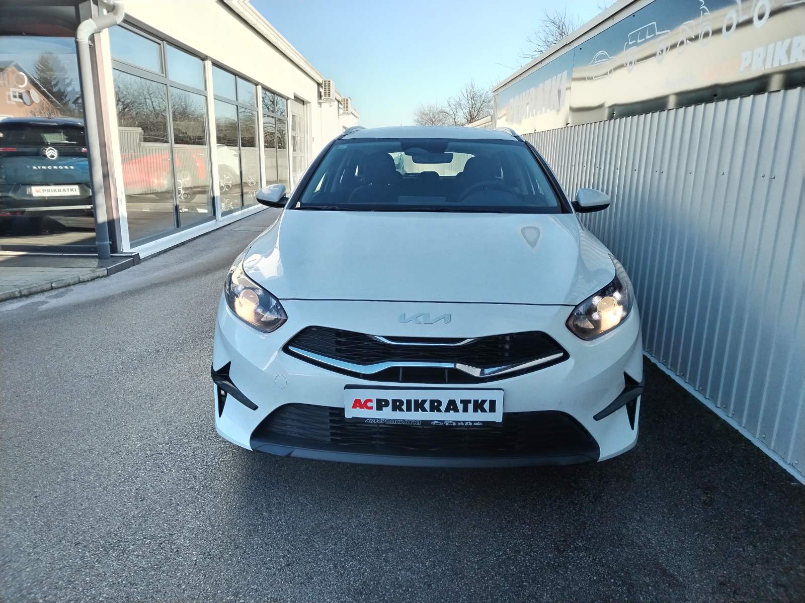 viber_slika_2025-12-12_12-00-44-565