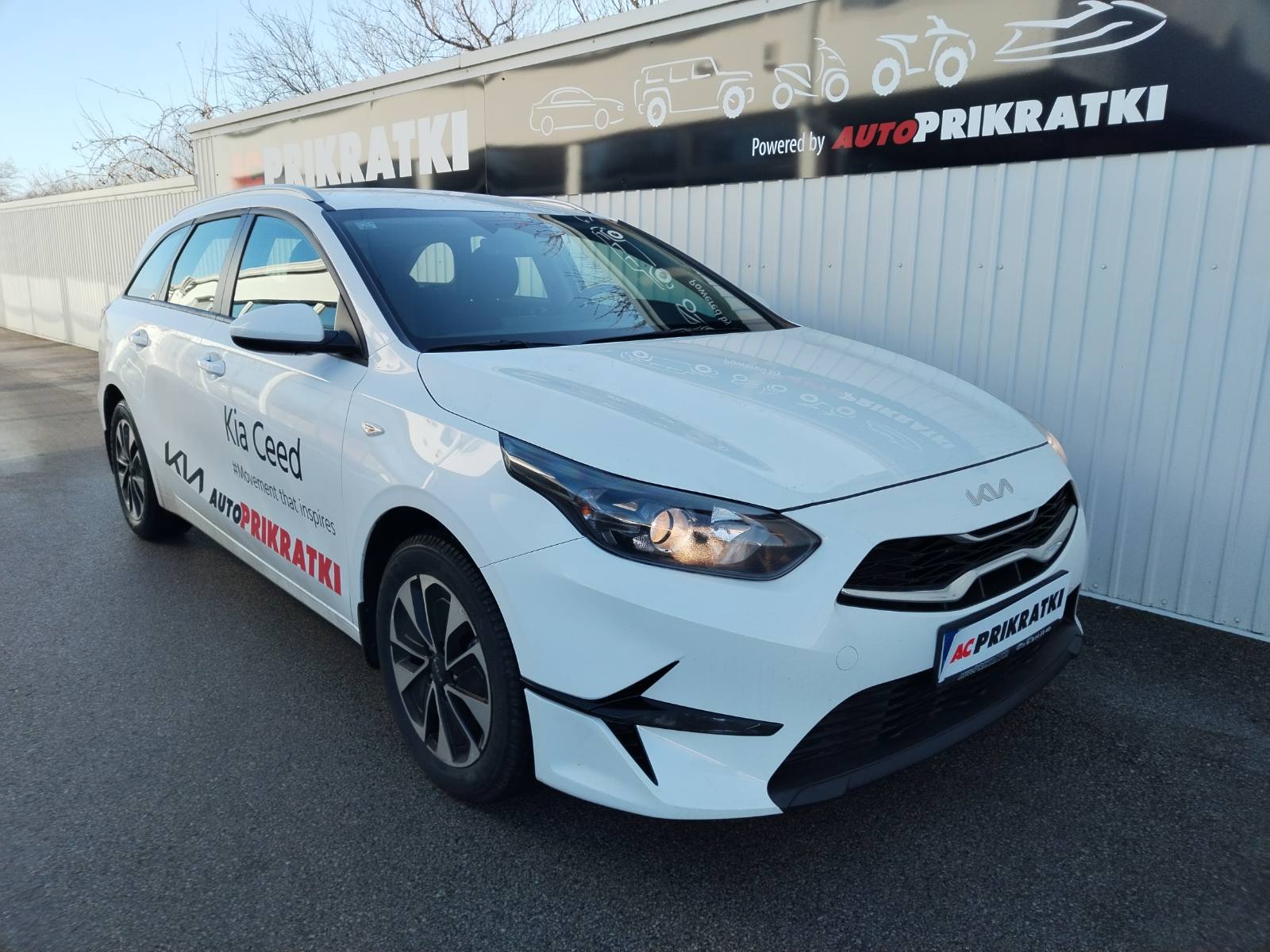 viber_slika_2025-12-12_12-00-44-653