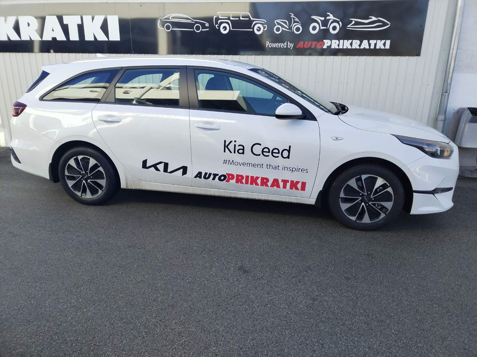 viber_slika_2025-12-12_12-00-44-738