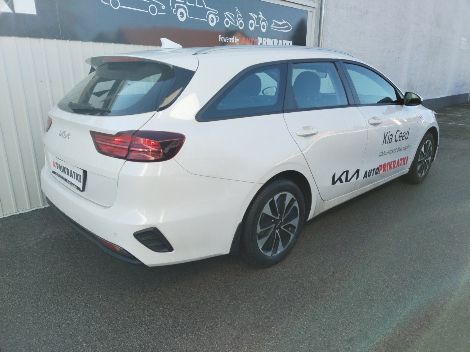 viber_slika_2025-12-12_12-00-44-880